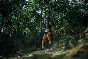 BIB: 
                            <button type="button" onclick="openModal(26061194)" class="btn btn-primary btn-sm float-right btn-popup" data-toggle="modal" data-target=".modal-high-quality">
                        <i class="fas fa-shopping-cart"></i> Add to Cart
                    </button>
                                            <button type="button" onclick="isThisMe(26061194, true)" class="btn btn-success btn-sm float-right btn-popup btn-isme hidden" data-toggle="tooltip" data-placement="bottom" title="นี่คือรูปของคุณใช่ไหม คลิกที่นี่เพื่อเอาเข้าอัลบั้ม">
                        <i class="fas fa-plus"></i> Add to album
                    </button>
                    <button type="button" onclick="isThisMe(26061194, false)" class="btn btn-warning btn-sm float-right btn-popup btn-isnotme hidden">
                        <i class="fas fa-ban"></i> Remove from album
                    </button>